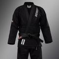 ГІ для бразильського джиу-джитсу Venum Elite 5.0 black 4