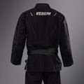 ГІ для бразильського джиу-джитсу Venum Elite 5.0 black 5