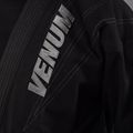 ГІ для бразильського джиу-джитсу Venum Elite 5.0 black 6