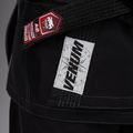 ГІ для бразильського джиу-джитсу Venum Elite 5.0 black 7