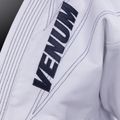ГІ для бразильського джиу-джитсу Venum Elite 5.0 ice 5