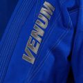 ГІ для бразильського джиу-джитсу Venum Elite 5.0 royal blue 5