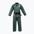 ГІ для бразильського джиу-джитсу Venum Elite 5.0 forest green