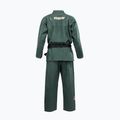 ГІ для бразильського джиу-джитсу Venum Elite 5.0 forest green 2