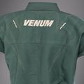 ГІ для бразильського джиу-джитсу Venum Elite 5.0 forest green 6
