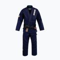 ГІ для бразильського джиу-джитсу Venum Elite 5.0 navy