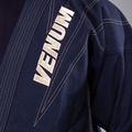 ГІ для бразильського джиу-джитсу Venum Elite 5.0 navy 6