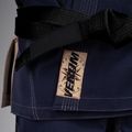 ГІ для бразильського джиу-джитсу Venum Elite 5.0 navy 7