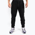 Чоловічі кросівки Venum Cargo Light Aero Joggers чорні