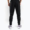 Чоловічі кросівки Venum Cargo Light Aero Joggers чорні 2