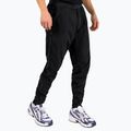 Чоловічі кросівки Venum Cargo Light Aero Joggers чорні 4