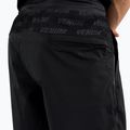 Чоловічі кросівки Venum Cargo Light Aero Joggers чорні 5