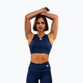 Тренувальний бюстгальтер Venum Aero XT indigo