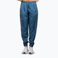 Штани жіночі Venum Laser 3.0 Joggers blue