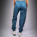 Штани жіночі Venum Laser 3.0 Joggers blue 3