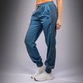 Штани жіночі Venum Laser 3.0 Joggers blue 4