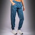 Штани жіночі Venum Laser 3.0 Joggers blue 5
