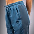 Штани жіночі Venum Laser 3.0 Joggers blue 6