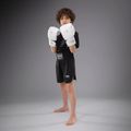 Шорти боксерські дитячі Venum Classic Jr black 2