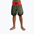 Шорти для тренувань дитячі Venum Classic khaki