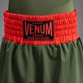 Шорти для тренувань дитячі Venum Classic khaki 5