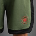Шорти для тренувань дитячі Venum Classic khaki 6