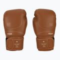 Рукавиці боксерські чоловічі Venum Impact Evo VENUM-05061-058 chocolate 2
