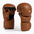 Рукавички для боротьби Venum Impact Evo MMA Havana 2