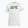 Футболка чоловіча Venum UFC Adrenaline Unrivaled Classis Leon Edwards white