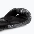 Рукавиці боксерські Venum Amazonia dark grey 4