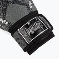 Рукавиці боксерські Venum Amazonia dark grey 6