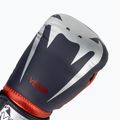 Боксерські рукавички Venum Giant 3.0 темно-сині/червоні 5