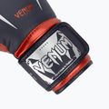 Боксерські рукавички Venum Giant 3.0 темно-сині/червоні 6