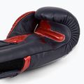 Боксерські рукавички Venum Giant 3.0 темно-сині/червоні 4