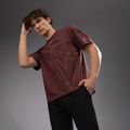 Футболка чоловіча Venum Giant Connect T-Shirt chocolate brown 3