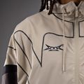 Куртка чоловіча Venum x DTR Fight Attack 90 off white 6
