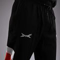 Штани чоловічі Venum x DTR Fight Attack 90 black/orange 5