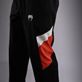 Штани чоловічі Venum x DTR Fight Attack 90 black/orange 6