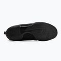 Кросівки боксерські Venum Elite Boxing black 4