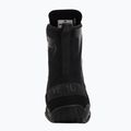 Кросівки боксерські Venum Elite Boxing black 6