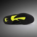Кросівки боксерські чоловічі Venum Training Camp 4.0 Boxing black/neo green 13