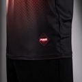 Футболка чоловіча Venum x RWS 2.0 Dry-Tech Tank Top black/red 6