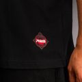 Футболка чоловіча Venum x RWS 2.0 black/red 6