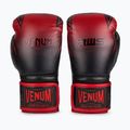 Рукавиці боксерські Venum x RWS 2.0 Boxing