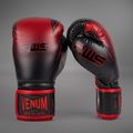 Рукавиці боксерські Venum x RWS 2.0 Boxing 3