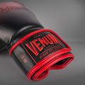 Боксерські рукавиці Venum x RWS 2.0 Boxing 4
