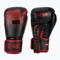 Рукавиці боксерські Venum x RWS 2.0 Boxing