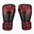 Рукавиці боксерські Venum x RWS 2.0 Boxing 2