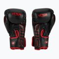 Рукавиці боксерські Venum x RWS 2.0 Boxing 3