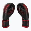 Рукавиці боксерські Venum x RWS 2.0 Boxing 4